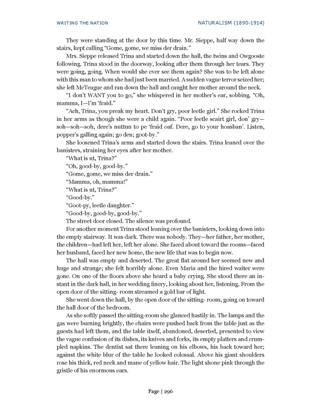 Writing the Nation - Page 296